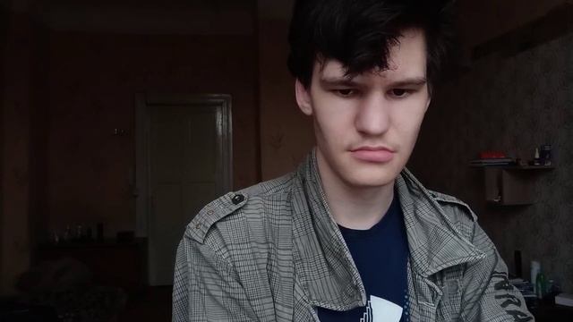 ОБЗОР MAXVI X300 (Обзор MAXVI звейки...)