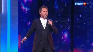 Алексей Татаринцев. «Как молоды мы были».