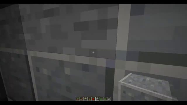 Как построить КРУТУЮ СЕКРЕТНУЮ БАЗУ под землёй смотреть онлайн