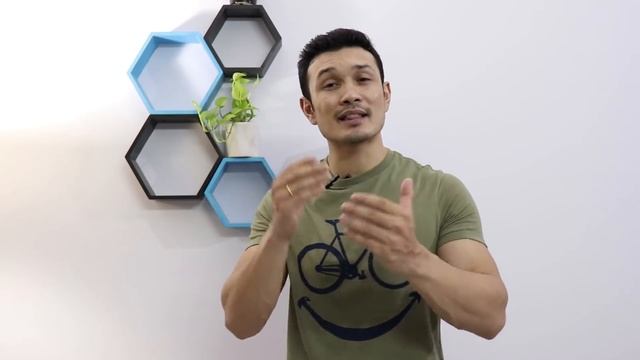 क्या आप एक ही मसल को हफ्ते में 2 बार लगाते हैं? (Training a muscle twice a week) смотреть онлайн