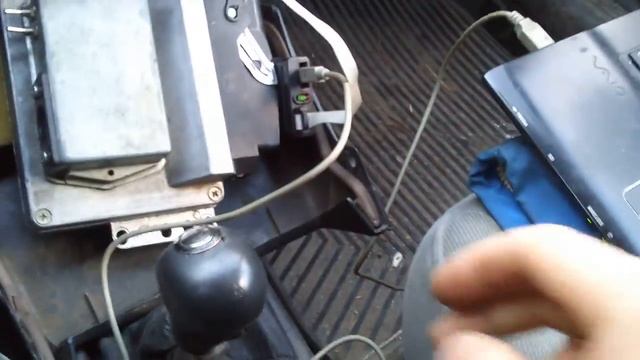 Лаунч контроль (launch control) 10 стартовых программ смотреть онлайн