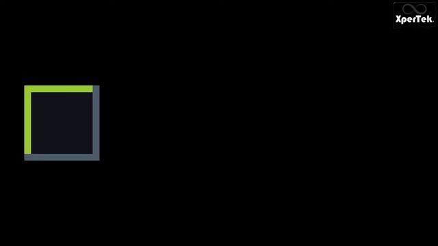 Curso UML - Sesión 09 (Diagrama de clases UML) смотреть онлайн