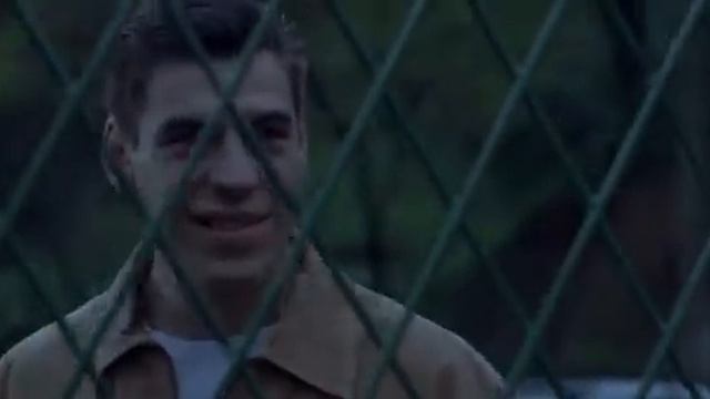 Руслан Алехно и Марьяна Зубко - "Любить" смотреть онлайн