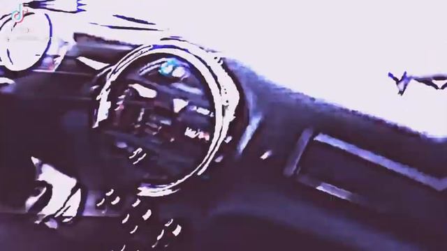 эх были времена смотреть онлайн