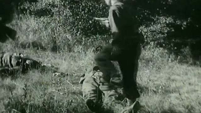 Men of War Red Tide Introduction смотреть онлайн