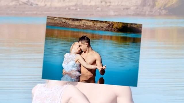 Тебе ,любовь моя. Песня Нежность моя. исп.ВАЛЕРИЯ смотреть онлайн