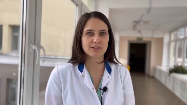 Донорство костного мозга в Твери смотреть онлайн