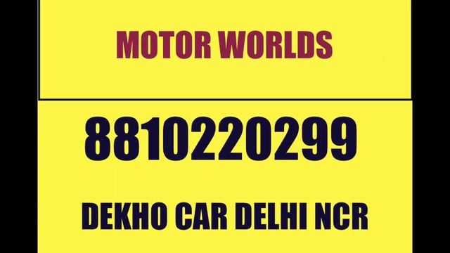 Ford Ecosport Titanium Plus Diesel Price 2018, Ford EcoSport 2018 Top Model Second Hand At Low Cost