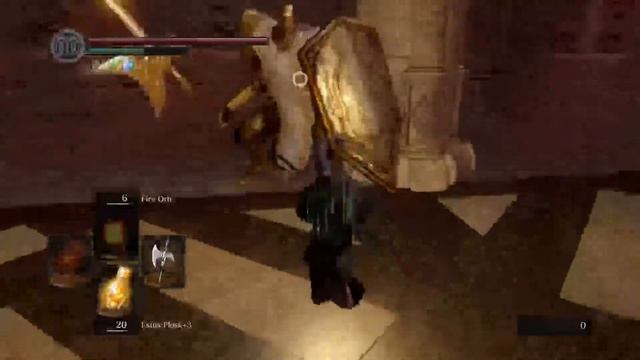 Dark souls remastered xx смотреть онлайн