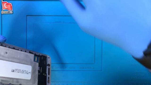 Samsung Galaxy J7 Pro Ekran Değişimi ?? смотреть онлайн