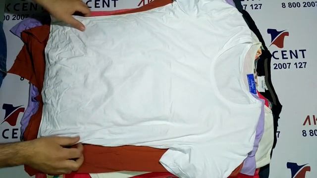 Футболки T shirts Cream Англия 768012 смотреть онлайн