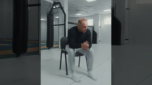 Как выбрать спортивную секцию для мальчика? смотреть онлайн