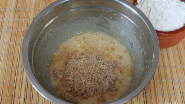 Кулинарные хитрости