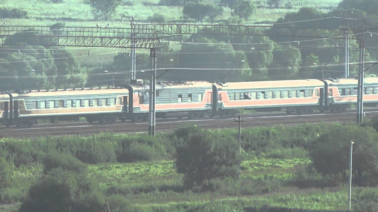 2ТЭ10В (2TE10V) смотреть онлайн