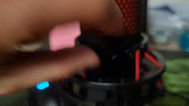 HyperX Quad Cast Review смотреть онлайн
