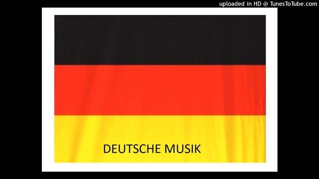 Das Leben ist Ne Party (Harris & Ford Remix) смотреть онлайн