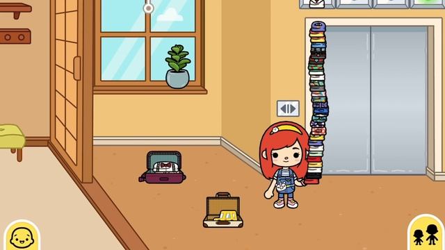 ГДЕ НАЙТИ в ТОКА БОКА КЛАССНУЮ ДЕТСКУЮ ОДЕЖДУ?! Все БЕСПЛАТНЫЕ ВЕЩИ и ПЛАТНЫЕ!/Toca Life World смотреть онлайн