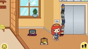 ГДЕ НАЙТИ в ТОКА БОКА КЛАССНУЮ ДЕТСКУЮ ОДЕЖДУ?! Все БЕСПЛАТНЫЕ ВЕЩИ и ПЛАТНЫЕ!/Toca Life World