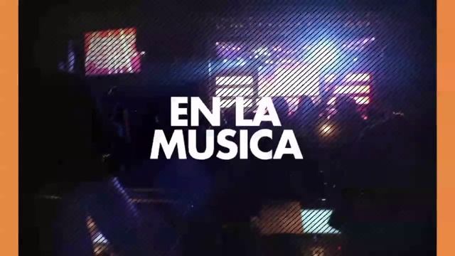 Promocional Congreso Córdoba 2015 "Rompiendo el silencio" смотреть онлайн
