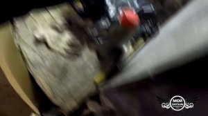 Моторное масло для DATSUN