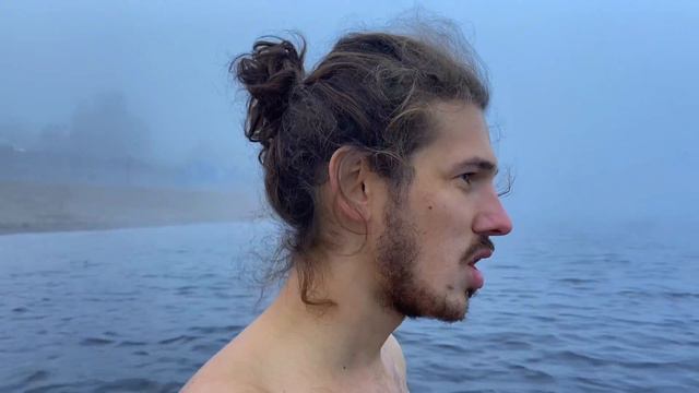 Что такое осознанность? Как стать осознанным? смотреть онлайн