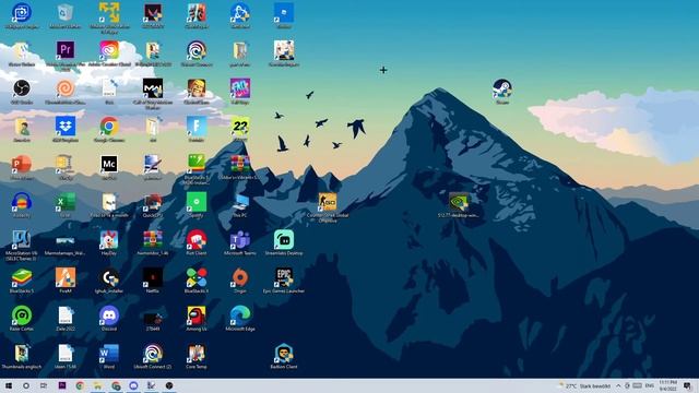 Raft - Fix Errors & Issues - TUTORIAL | 2022 смотреть онлайн