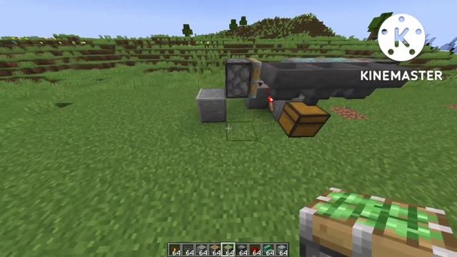 Working 1.19 EASY Diamond Farm, Tutorial For (Java/Bedrock/MCPE/PS4/XBOX/Windows) смотреть онлайн