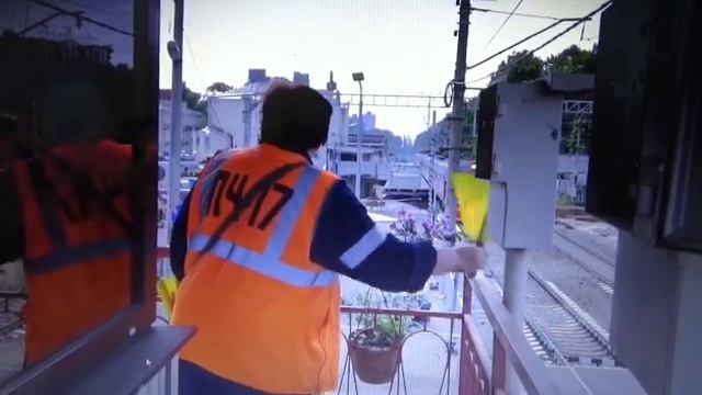 такое может быть только в России!!! смотреть онлайн