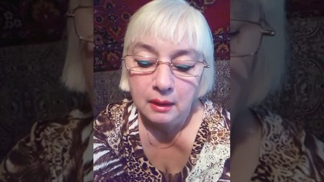 "ВСЕ ЛЮДИ, КАК КНИГИ, И МЫ ИХ ЧИТАЕМ" (Автор - Михаил Жванецкий, читает - Роза Вильданова) смотреть онлайн