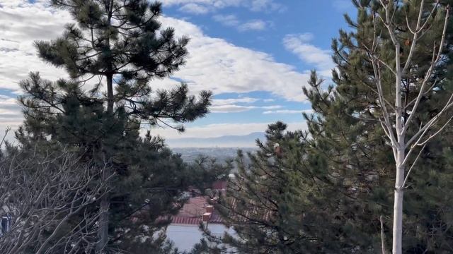 Узбекистан - Бухара, Самарканд. Незабываемая поездка! смотреть онлайн