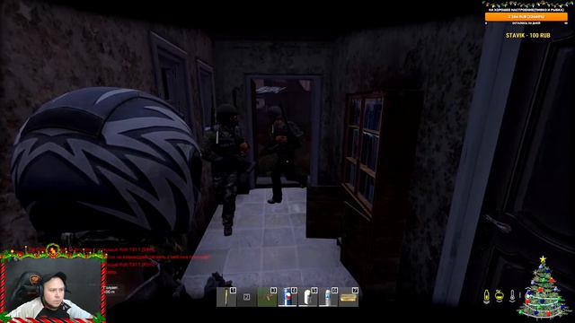 dayZ че за нах? смотреть онлайн