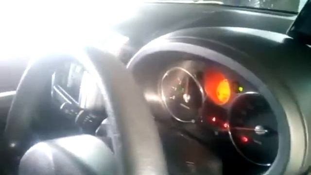 Контрактный двигатель Япония NISSAN X-TRAIL Ниссан Х-Трейл /NT31 022743 A/T 4WD 2008 MR20-DE 571416 смотреть онлайн