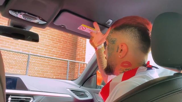 Ганвест #эйздоровазаипал смотреть онлайн