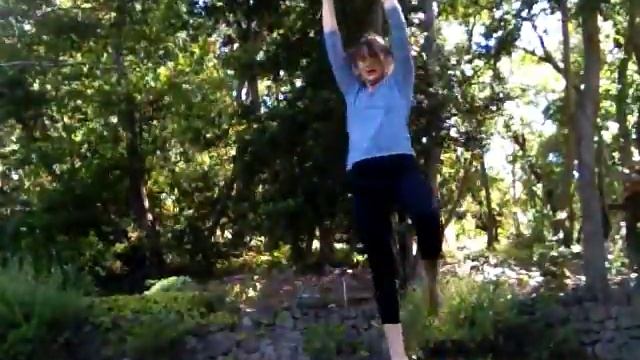 Monster(Imagine Dragons) Contemporary Dance смотреть онлайн