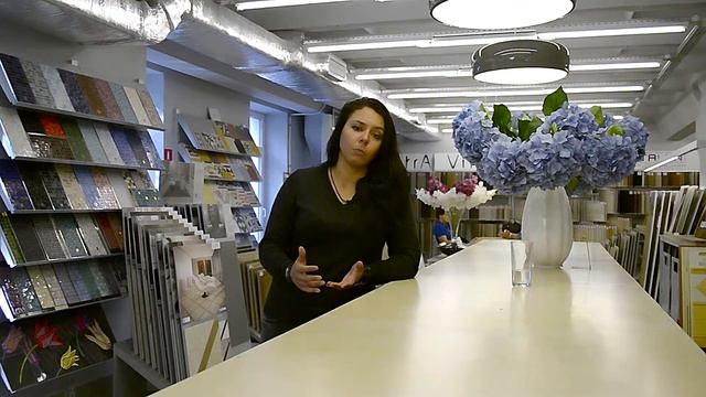 Как усилить каркас для гипсокартона смотреть онлайн