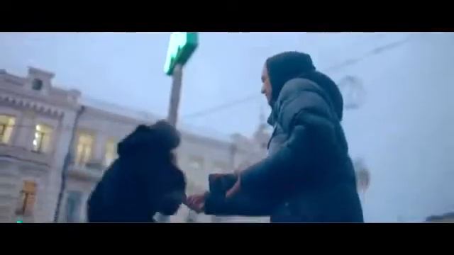 Едмон(zwezdata)-искам Истинско Момиче(ярмак Сердце Пацана Bg Cover) смотреть онлайн