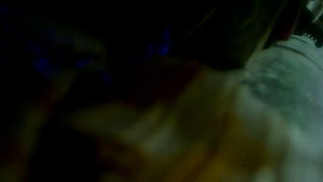 Видео C веб-камеры от  5 ноября 2015 г., 15:52 (UTC)