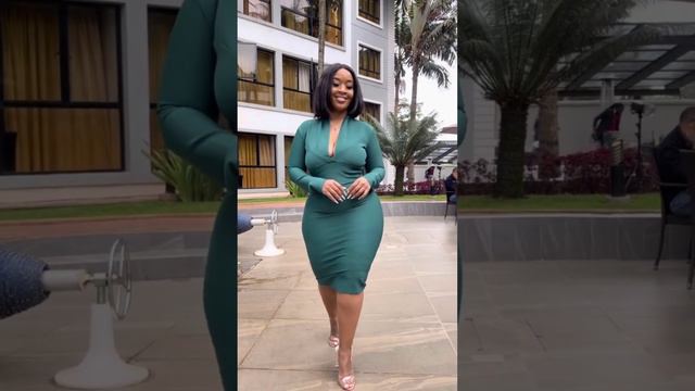 Erica Lauren🇺🇸...  Wiki Biography,age,weight,relationships,net Worth 💕