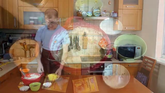 Искусство и Мастерство