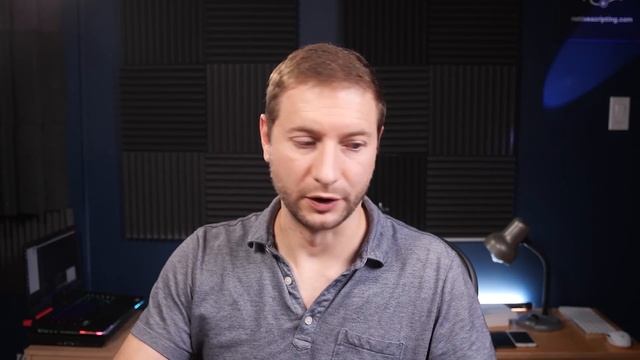 Which is best for Unity? M1, M1 Pro, or M1 Max? смотреть онлайн