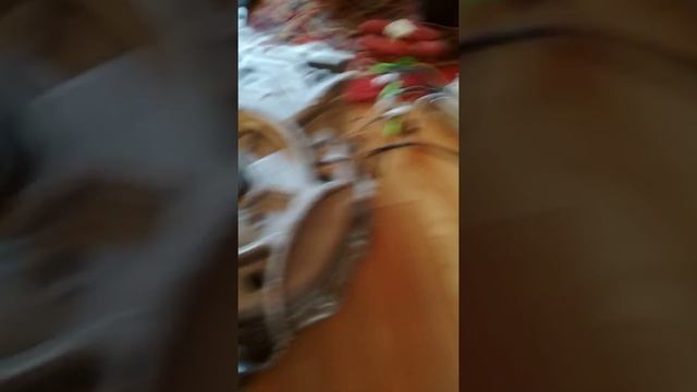 МГ 1 Приус 3 смотреть онлайн