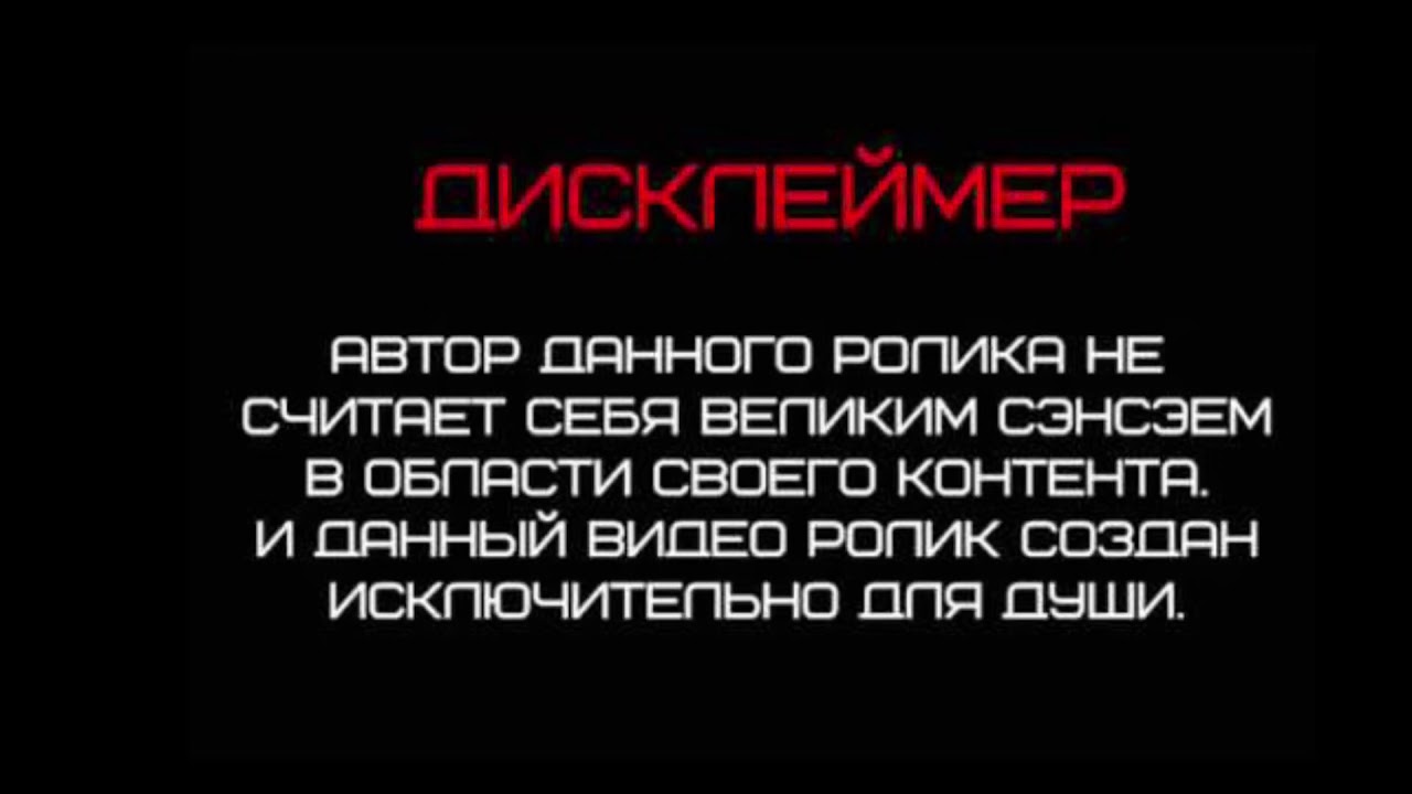 На пенсию с криптовалютой