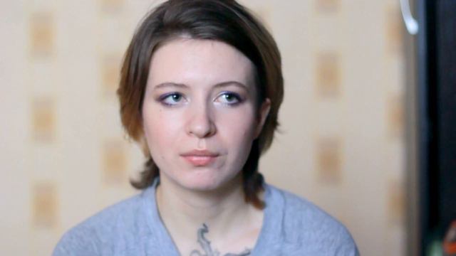 Лисьи Новости| Итоги Года| Творчество и Новые Планы #2 смотреть онлайн