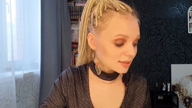 AVON заказ по 1каталогу/ТЕНИ/ПОМАДЫ/ТУШЬ/ТОНИК и другое