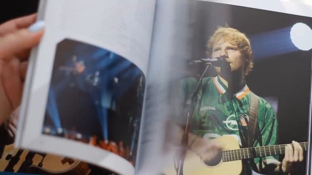 Что мне ПОДАРИЛИ НА ДЕНЬ РОЖДЕНИЯ: книги, КНИГИ и не только ? Розыгрыш СУМКИ С КНИГАМИ! смотреть онлайн