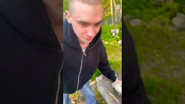 починили киа рио 1 2005 рестайлинг смотреть онлайн