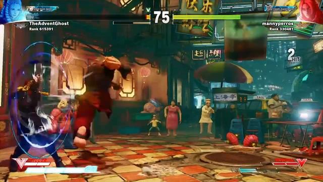 Blazblue Cross Tag Battle - From Hero to Zero from DLC (Discussion\Rant) смотреть онлайн