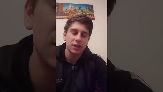 Перед смертью Бог покажет вам всю вашу жизнь прожитую,как киноленту. смотреть онлайн