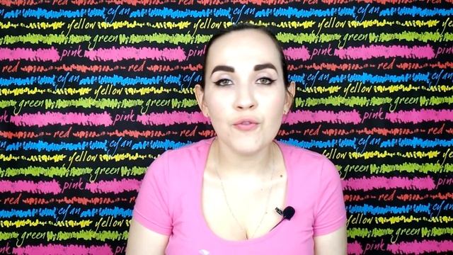 10 советов как стать СЧАСТЛИВЫМ уже сегодня смотреть онлайн