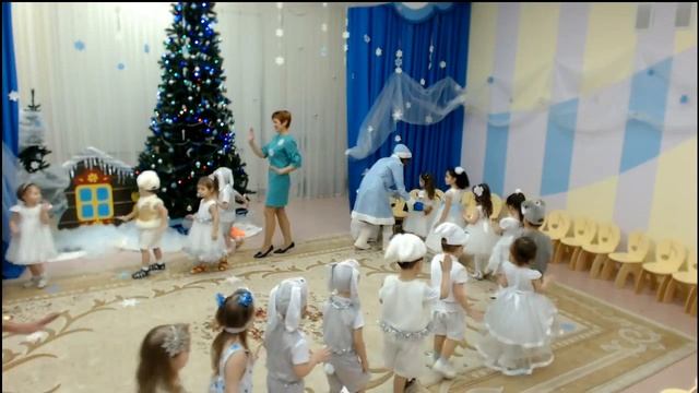 22.12.2017 "Любознайки" смотреть онлайн